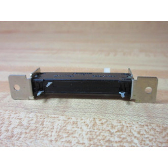Stackpole 676-049351 Slide-Trol Potentiometer 676049351 - New No Box