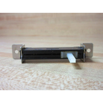 Stackpole 676-049351 Slide-Trol Potentiometer 676049351 - New No Box