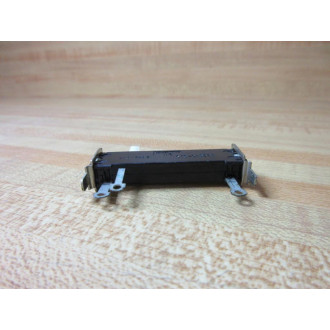 Stackpole 676-049354 Slide-Trol Potentiometer 676049354 - New No Box