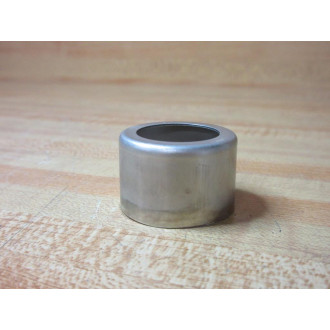 Allen Bradley B-17380 Spring Cup B17380 (Pack of 3)