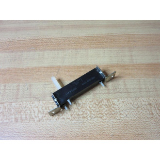 Stackpole 676-049359 Slide-Trol Potentiometer 676049359 - New No Box