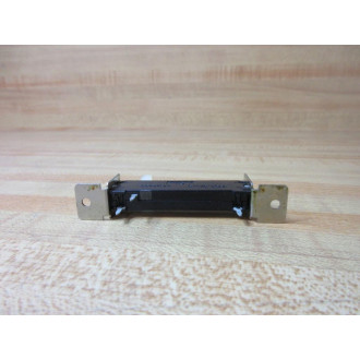 Stackpole 676-049359 Slide-Trol Potentiometer 676049359 - New No Box