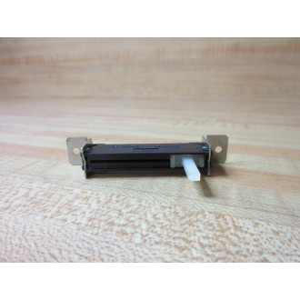Stackpole 676-049359 Slide-Trol Potentiometer 676049359 - New No Box