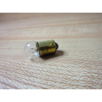 Chicago Miniature 130 Miniature Lamp Light Bulb CM130 (Pack of 10)