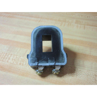 General Electric 22D135G022 GE Coil 22D135