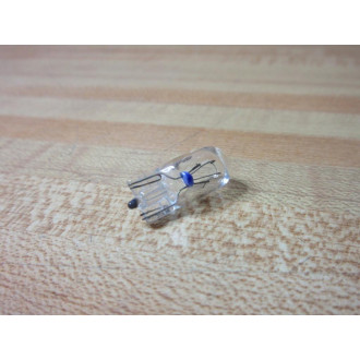 Sylvania 161 GTE Miniature Lamp Light Bulb (Pack of 10)