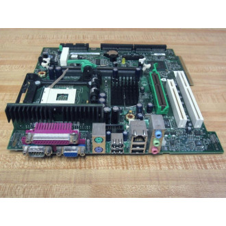 Dell PWB 3T243 Motherboard - Used