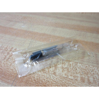 Sylvania 44A GTE Miniature Lamp Light Bulb 44 (Pack of 10)