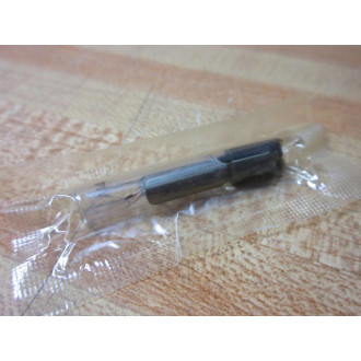 Sylvania 44A GTE Miniature Lamp Light Bulb 44 (Pack of 10)