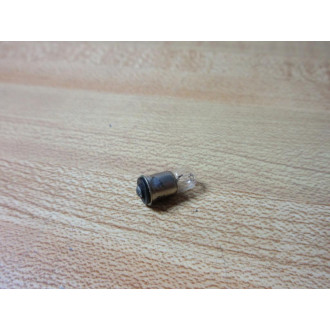 GE General Electric 382 Miniature Lamps Light Bulb (Pack of 10)
