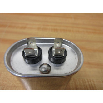 OV1005370 Oval Capacitor