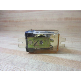 Potter & Brumfield Tyco KUP-11A55-120V AC Relay KUP-11A55 . - New No Box