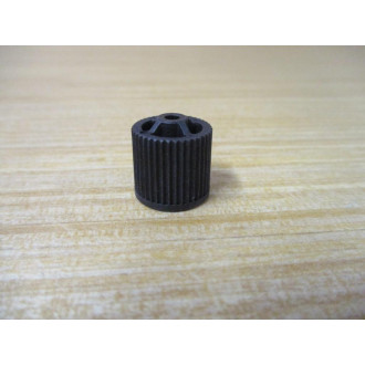Brad Connectivity 120077-0149 Molex Closure Cap 1200770149 (Pack of 100)