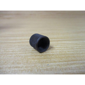 Brad Connectivity 120077-0149 Molex Closure Cap 1200770149 (Pack of 100)