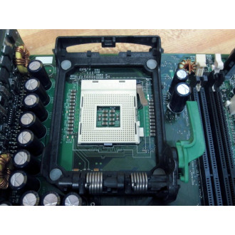 Dell PWB 3T243 Motherboard - Used