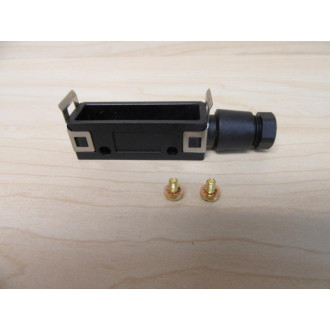 Honeywell FL2B-2J6-E Inductive Proximity Sensor FL2B-2J6 Housing Only