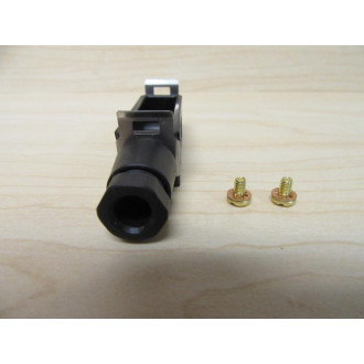 Honeywell FL2B-2J6-E Inductive Proximity Sensor FL2B-2J6 Housing Only