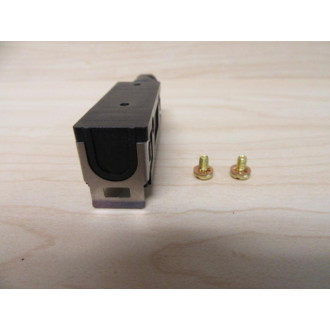 Honeywell FL2B-2J6-E Inductive Proximity Sensor FL2B-2J6 Housing Only