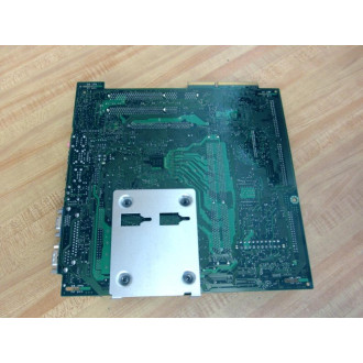 Dell PWB 3T243 Motherboard - Used
