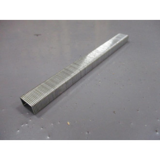 BeA 38008 Industrial Staples 38008 (Pack of 7)
