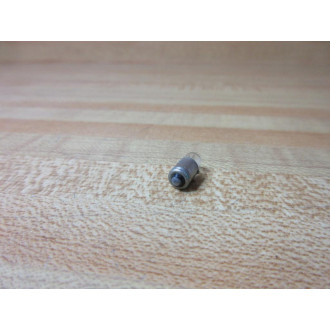 General Electric 336 Light Bulbs Miniature Lamps GE (Pack of 10)