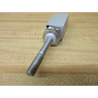 Nason LS-07801-1 Pneumatic Cylinder LS078011 - Used
