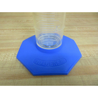 Nalgene 3663-0500 Cylinder 36630500
