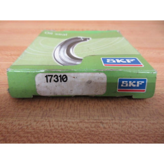 SKF 17310 Chicago Rawhide Seal CR17310 (Pack of 2)