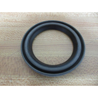 SKF 17310 Chicago Rawhide Seal CR17310 (Pack of 2)