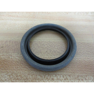 SKF 17310 Chicago Rawhide Seal CR17310 (Pack of 2)