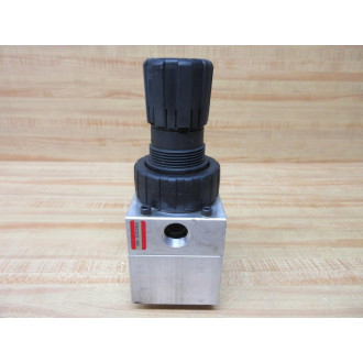 Generic K362303C Air Pressure Regulator K362303C K362303C HB3 - Used