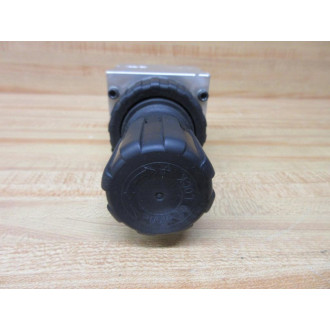 Generic K362303C Air Pressure Regulator K362303C K362303C HB3 - Used