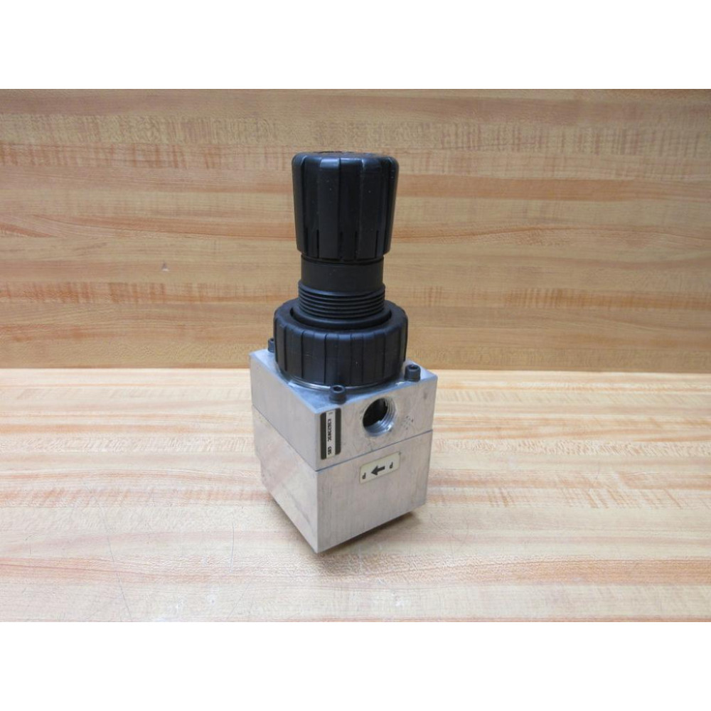 Generic K362303C Air Pressure Regulator K362303C K362303C GBS - Used