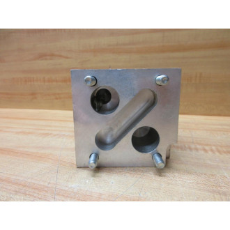 Generic K362303C Air Pressure Regulator K362303C K362303C GBS - Used