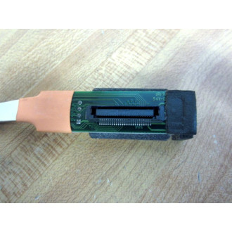 159-2 2-Pc CD-ROM Adapter Board Assy 1592 - Used