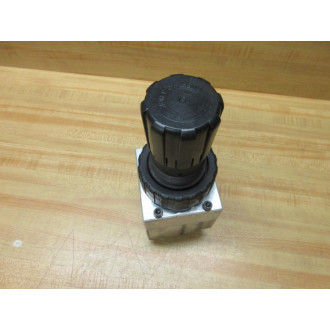 Generic K362303C Air Pressure Regulator K362303C K362303C GBS - Used