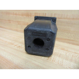 Racine D16-27 Lisk Coil 125462
