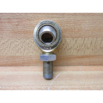 Alinabal VXM-6 Rod End Bearing VXM6 - New No Box