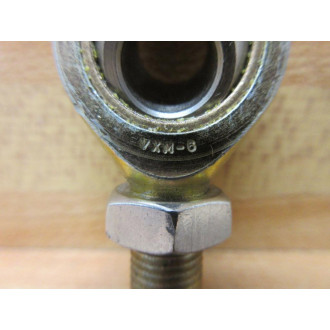 Alinabal VXM-6 Rod End Bearing VXM6 - New No Box
