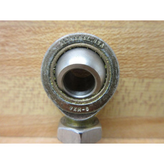 Alinabal VXM-6 Rod End Bearing VXM6 - New No Box