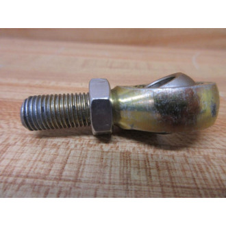 Alinabal VXM-6 Rod End Bearing VXM6 - New No Box