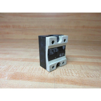 Carlo Gavazzi RM1A48D50 Relay RM1A48D50 WGuards - Used