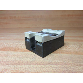 Carlo Gavazzi RM1A48D50 Relay RM1A48D50 WGuards - Used