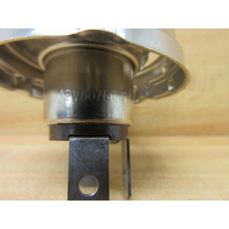 Candlepower 4160 Bulb 6260BA
