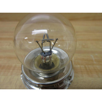 Candlepower 4160 Bulb 6260BA