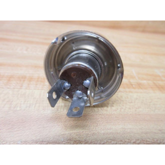 Candlepower 4160 Bulb 6260BA