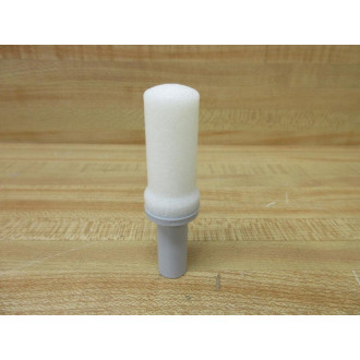 SMC AN30-C12 Silencer AN30C12 (Pack of 7) - New No Box