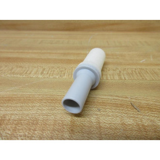 SMC AN30-C12 Silencer AN30C12 (Pack of 7) - New No Box
