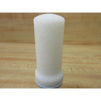 SMC AN30-C12 Silencer AN30C12 (Pack of 7) - New No Box