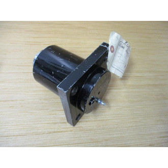 JBT 621-5641 Hydraulic Cylinder Bogey Wheel 6215641 - New No Box